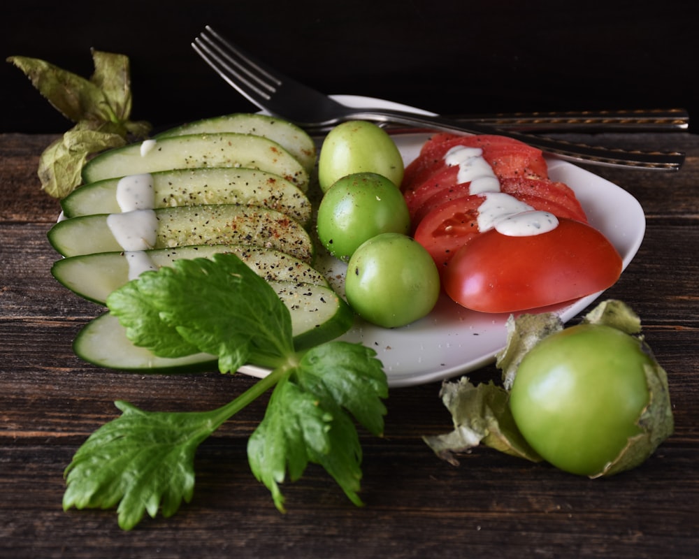 Processo di consulenza nutrizionale