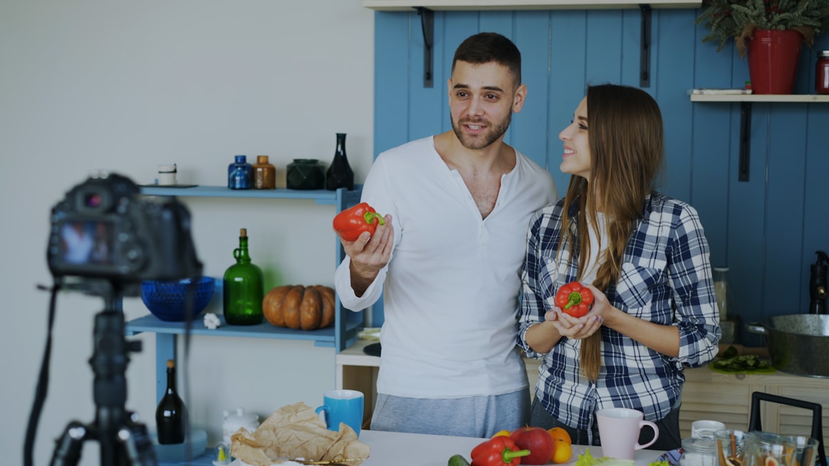 Micronutrienti essenziali